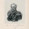 Ivan Ivanovich Den', Inzhener- General