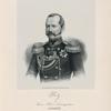 Baron Pavel Aleksandrovich Brevskii, General-Ad'iutant