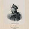 Pavel Stepanovich Nakhimov, Admiral