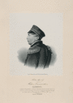 Pavel Stepanovich Nakhimov, Admiral