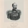 Fedor Mikhilovich Novosil'skii, Vitse-Admiral