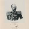 Konstantin Petrovich fon Kaufman, General- Maior Svity Ego Imperatorskago Velichestva