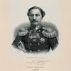 Leonard Onufrievich Bialyi, Generl- Maior, Komandir Iakutskago pekhotnago polka