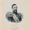 Valerian Aleksandrovich Bel'gard, General- Leitenant