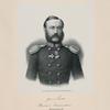 Filipp Stepanovich Popov, Podporuchik Korpusa Morskoi Artillerii