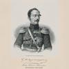 Graf Nikolai Nikolaevich Murav'ev-Amurskii, General- Ad'iutant, General ot Intanterii