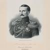 Vladimir Alekseevich Kornilov, General- Ad'iutant, Vitse-Admiral, Nachal'nik Shtaba Cernomorskago flota i portov
