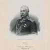 Aleksandr Nikolaevich Liders, General- Ad'iutant General ot Infanterii