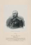 Aleksandr Nikolaevich Liders, General- Ad'iutant General ot Infanterii