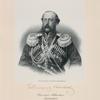 Dmitrii Ivanovich Skobelev, Polkovnik, Fligel'- Ad'iutant Ego Imperatorskago Velichestva