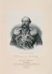 Dmitrii Ivanovich Skobelev, Polkovnik, Fligel'- Ad'iutant Ego Imperatorskago Velichestva