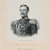 Vasilii Aleksandrovich Stetsenkov, Kapitan-Leitenant, Ad'iutant Ego Imperatorskago Vysochestva General- Admirala
