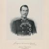 Aleksei Fedorovich Sorokin, Inzhener-General- Leitenant