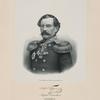 Andrei Osipovich Brunner, General-Maior, Komanduiushchii 9-oiu Pekhotnoiu Divizieiu