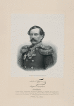 Andrei Osipovich Brunner, General-Maior, Komanduiushchii 9-oiu Pekhotnoiu Divizieiu