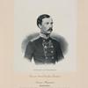 Aleksei Petrovich Del'sal', Voennyi Inzhener, Shtabs- Kapitan