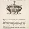 Gerb roda Sushkovykh.