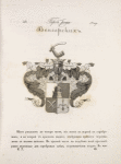Gerb roda Vengerskikh.