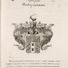 Gerb roda Vikulinykh.