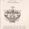 Gerb roda Bolotnikovykh.