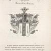 Gerb roda Golovkovykh.
