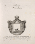 Gerb roda Karpovykh.