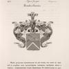 Gerb roda Miakhkovykh.