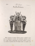 Gerb roda Vadkovskikh.
