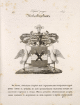 Gerb roda Kokovtsovykh.