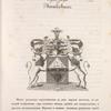 Gerb roda Mishkovykh.