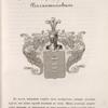 Gerb roda Viazmitinovykh.
