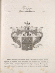Gerb roda Kochetovykh.