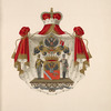 Kn. Vasil'chikov.