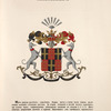 Gerb roda Zamiatninykh.
