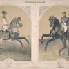 Franta-Iosif I, Veimar; Napoleon III, Shtutgart