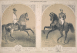 Franta-Iosif I, Veimar; Napoleon III, Shtutgart