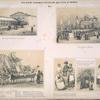 Vystavka sel?skikh proizvedenii Imperatorskago vol?nago ekonomicheskago obshchestva. S.Peterburg, 1850 g.