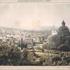 Tiflis.