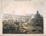 Tiflis.