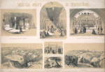 Sviatye mesta v Palestine.