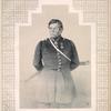General-Adiutant N. N. Murav'ev.