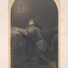 Russkie khud. Proizvedenia na Londonskoi Vsemirnoi vystavke 1862 g.