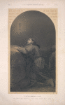 Russkie khud. Proizvedenia na Londonskoi Vsemirnoi vystavke 1862 g.