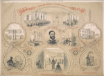 Glavnaia telegraficheskaia stantsiia.