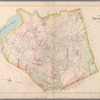 Plate 30: Town of Newtown.