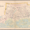 Plate 31: Town of Hempstead.