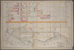 Plate 1: [Bounded by E. 137th Street, St. Anns Avenue, E. 132nd Street, Gouverneur Pl., E. 130th Street (Harlem River), Willis Avenue, E. 131st Street, Alexander Ave., E. 132nd St., and Lincoln Avenue.]