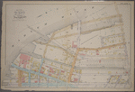 Plate 3: [Bounded by River Ave.,(Harlem River), E. 144th St., Morris Ave., Lincoln Ave., South'n. Blvd., N. Third Ave. and E. 135th St.]