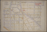 Plate 7: [Bounded by St. Anns Ave., John St., Eagle Ave., Cedar Place, Prospect Ave., Southern Blvd., E. 147th St., Trinity Ave. and E. 149th St.]