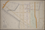 Plate 11: [Bounded by E. 161st St., Sherman Ave., E. 156th St., Railroad Ave. West, Sedgwick Ave. and Jerome Ave.]